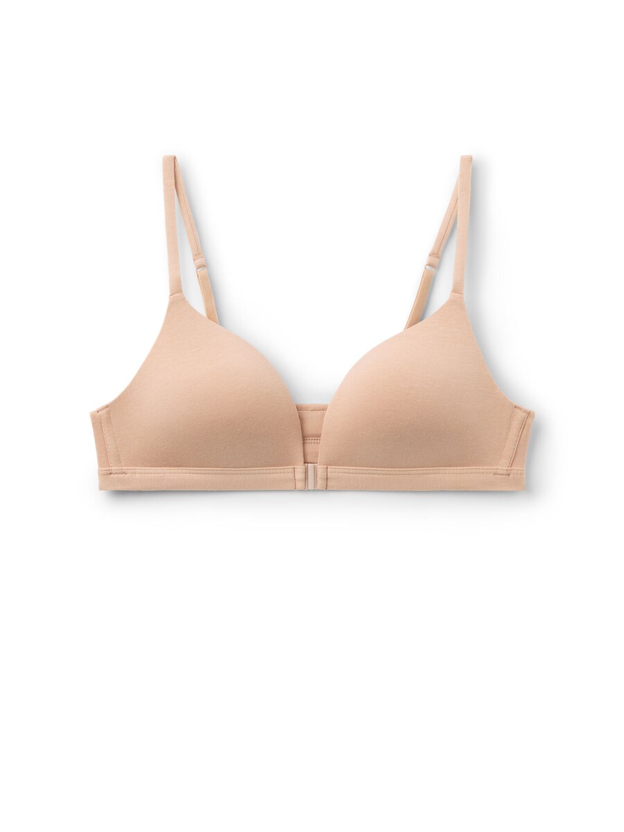 

Треугольный бюстгальтер INTIMISSIMI Tiziana, Beige