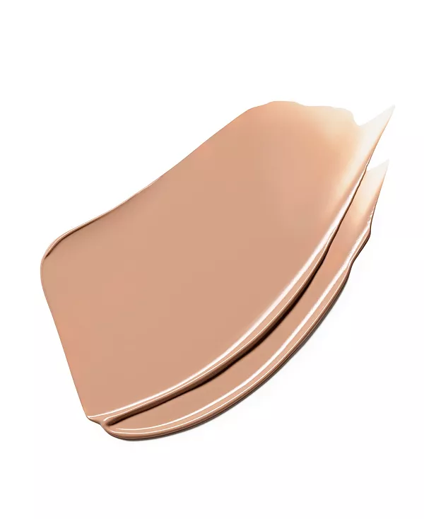 2-Компонентная кремовая сыворотка-основа под макияж Re-Nutriv Ultra Radiance с набором кистей Estée Lauder, 3c2 pebble — фото 2