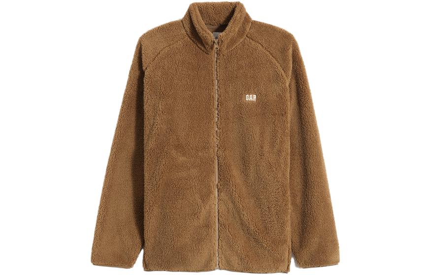 

Свитшот Unisex GAP, кремово-бежевый