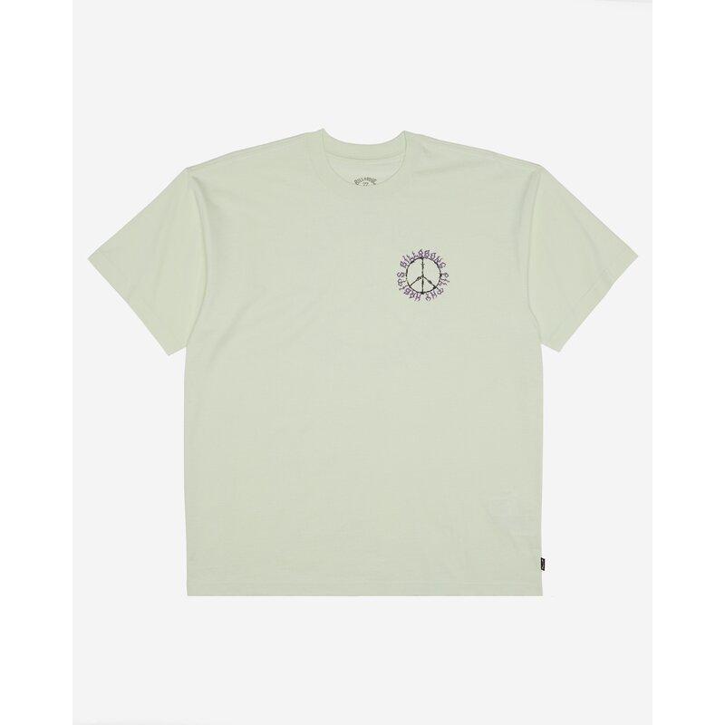 

Футболки Harmony Billabong, бежевый