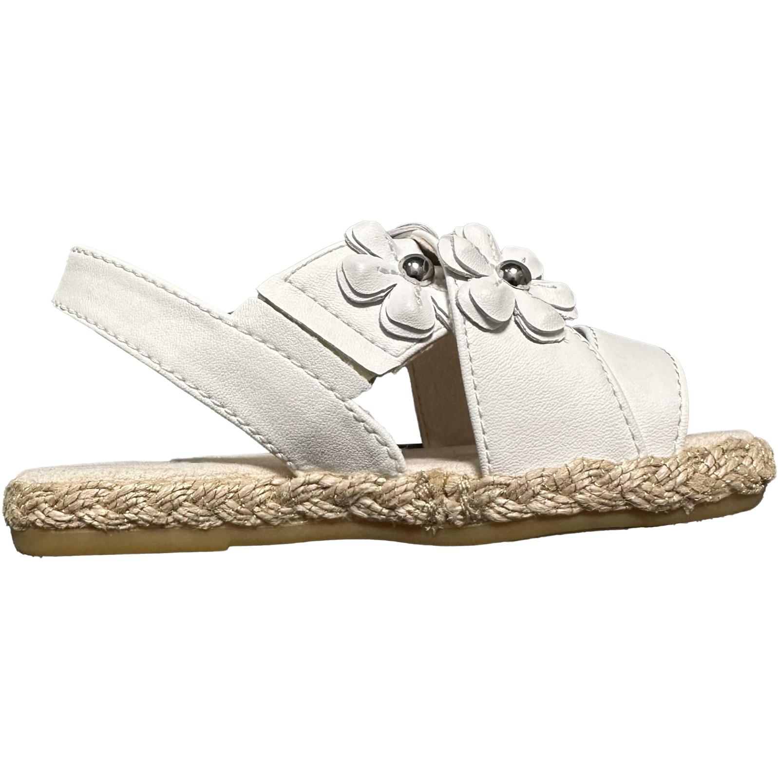 UGG Обувь Toddler Low top White Infant And Toddler — фото 3