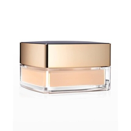 Рассыпчатая пудра Double Wear Sheer Flattery 06 Полупрозрачное мягкое сияние 9G, Estee Lauder — фото 2