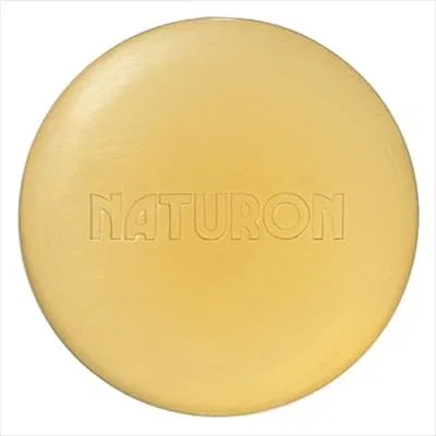 Набор для умывания Pax Naturon Face Clear Soap, 5 шт, 95 г, для лица