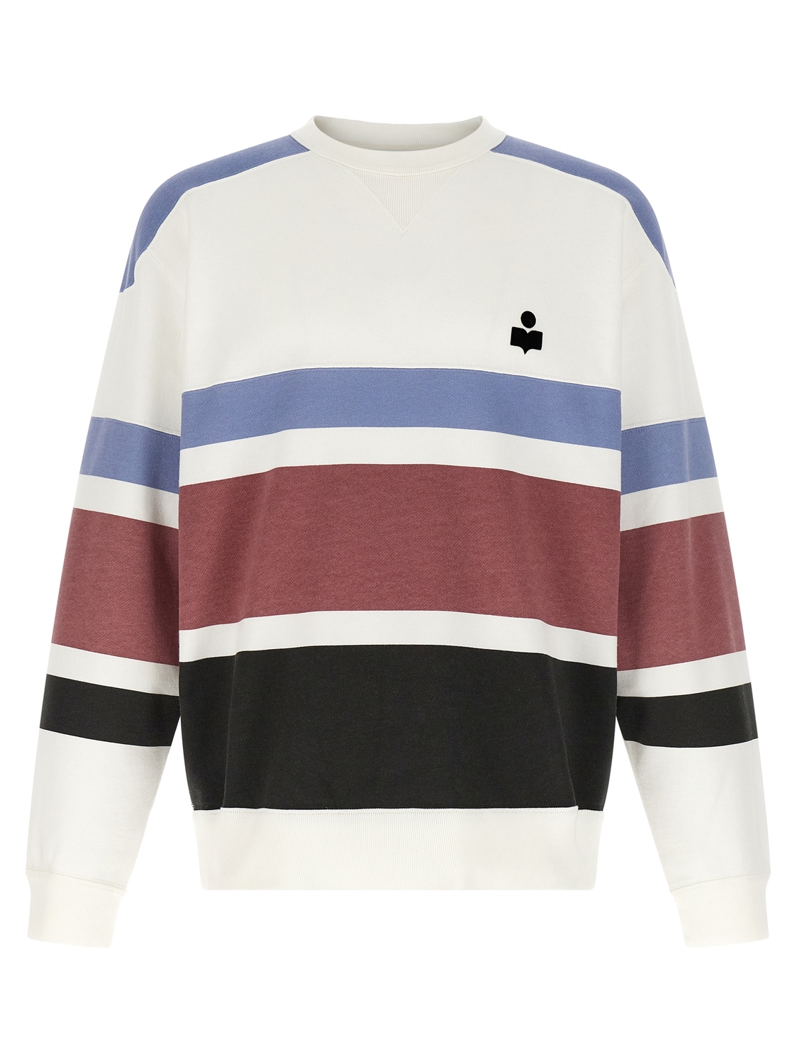 

Свитшот 'Meyoan' MARANT, мультиколор