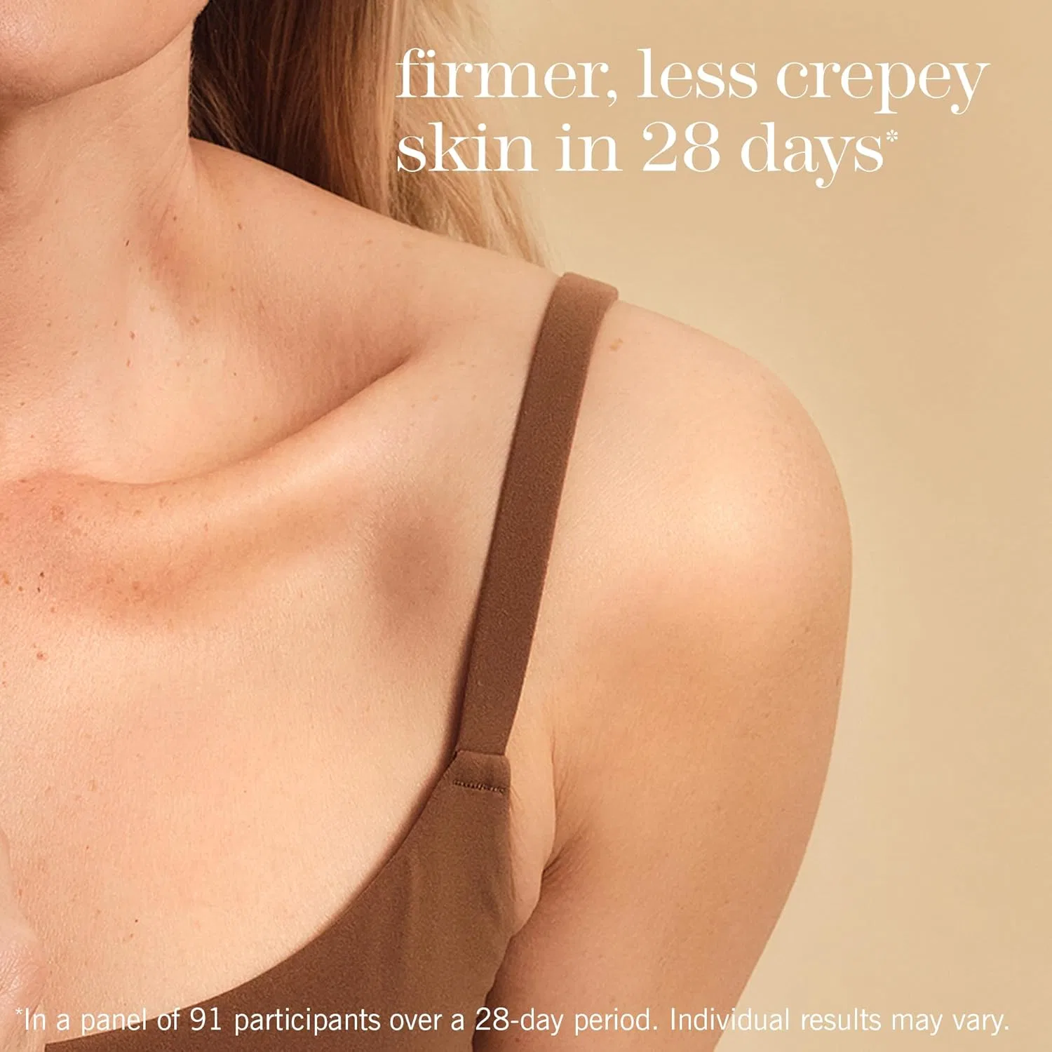 Сыворотка для декольте и шеи «Perfect Cleavage and Neck Serum» от This Works 150 мл This Works — фото 4