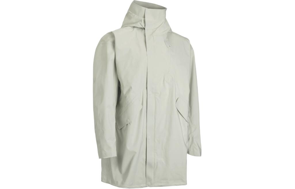

Куртка женская Silt Under Armour