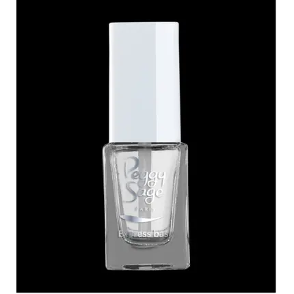 

Nagellac Nagel- French 5600 Espress Basis 5мл, Peggy Sage