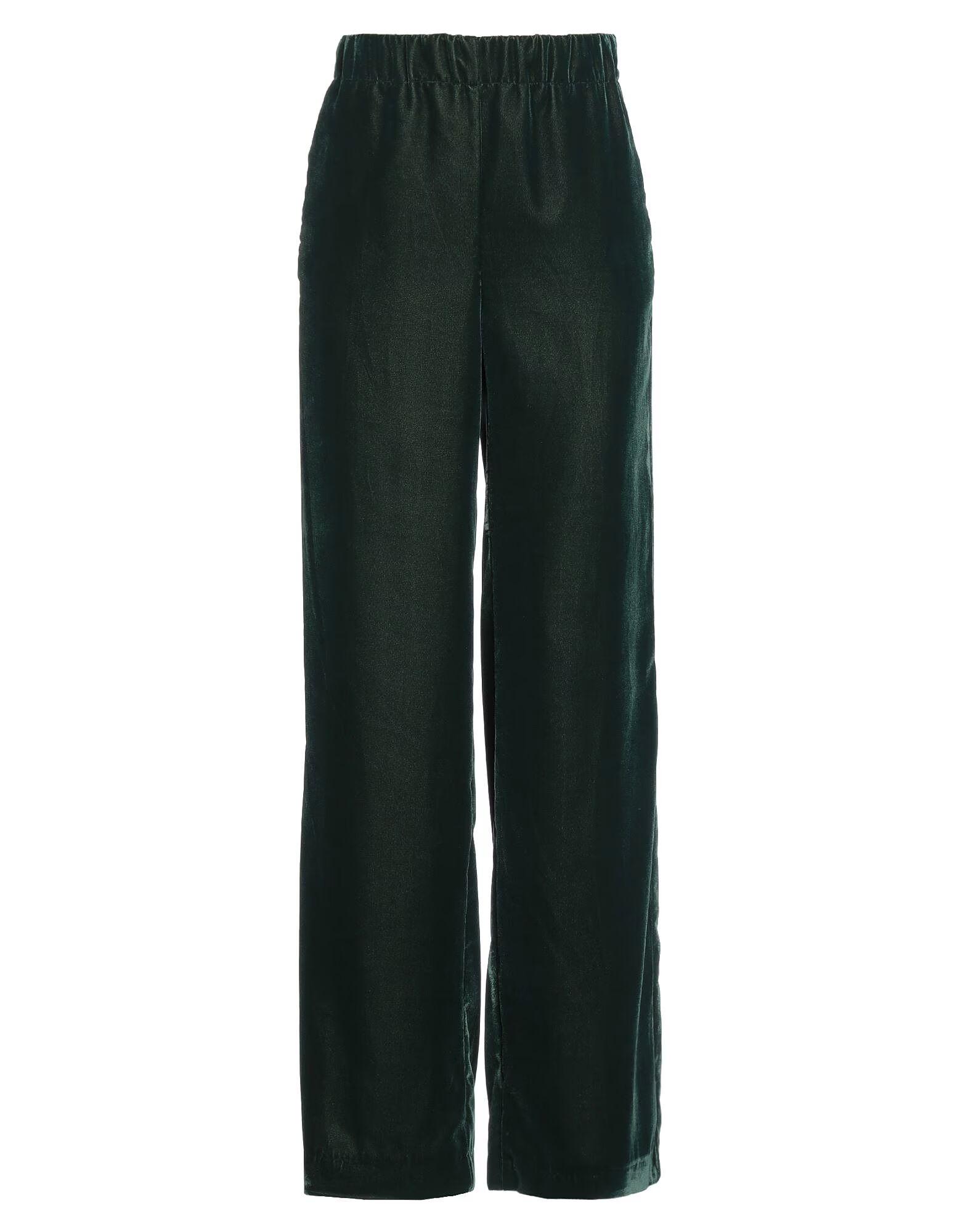 

Брюки Caractère, темно-зеленый