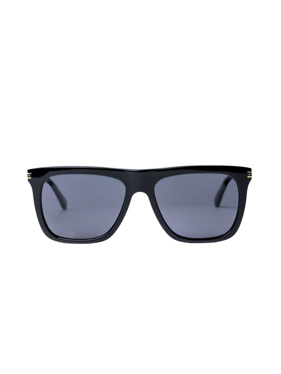 

Солнцезащитные очки SOHO COPENHAGEN Sunglasses Soho City, черный