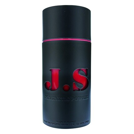 

Туалетная вода Jeanne Arthes JS Magnetic Power 100 мл