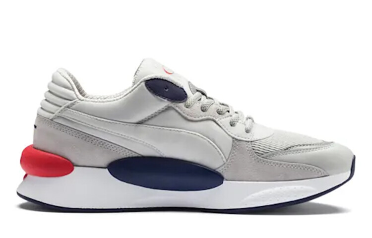 Puma RS 9.8 Lifestyle Обувь унисекс — фото 2