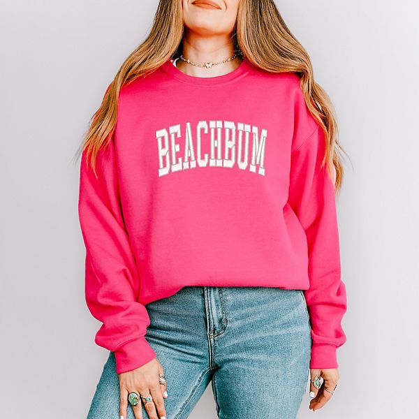 

Вышитая футболка Beachbum 2XL Raspberry Simply Sage Market, Raspberry, Зеленый, Вышитая футболка Beachbum 2XL Raspberry Simply Sage Market, Raspberry