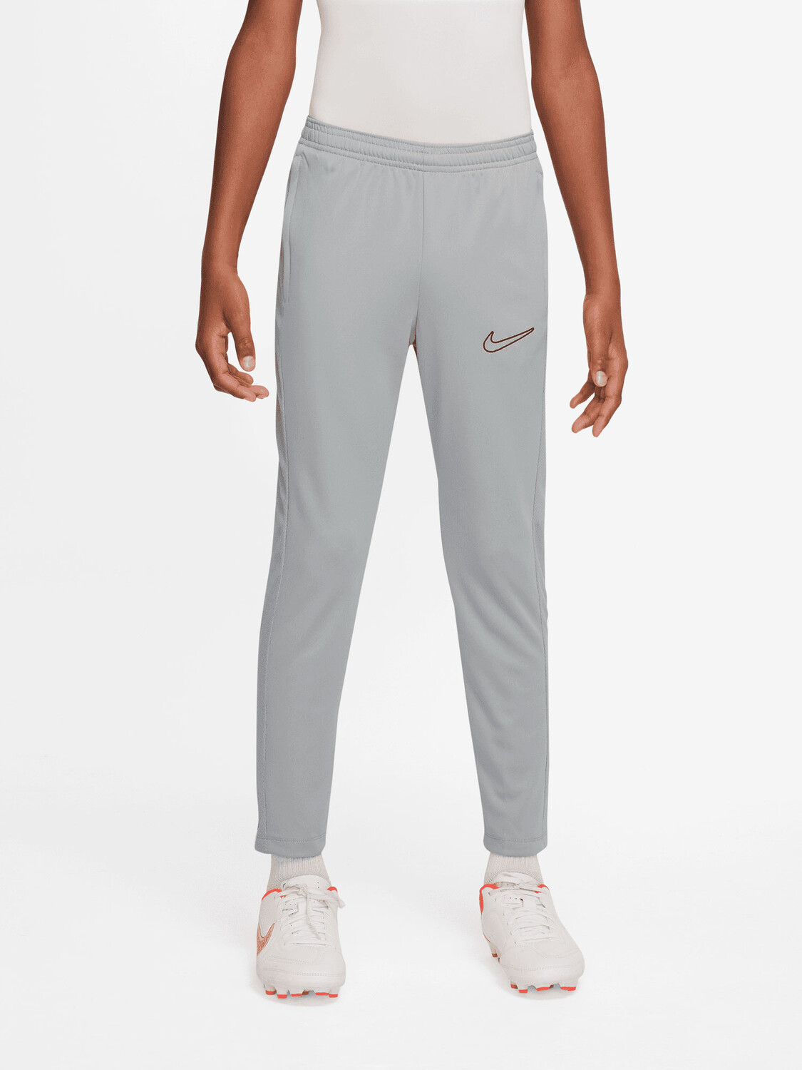 

Спортивные брюки Nike K NK DF ACD23 KPZ BR, серый