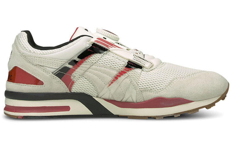 

Puma Кроссовки унисекс