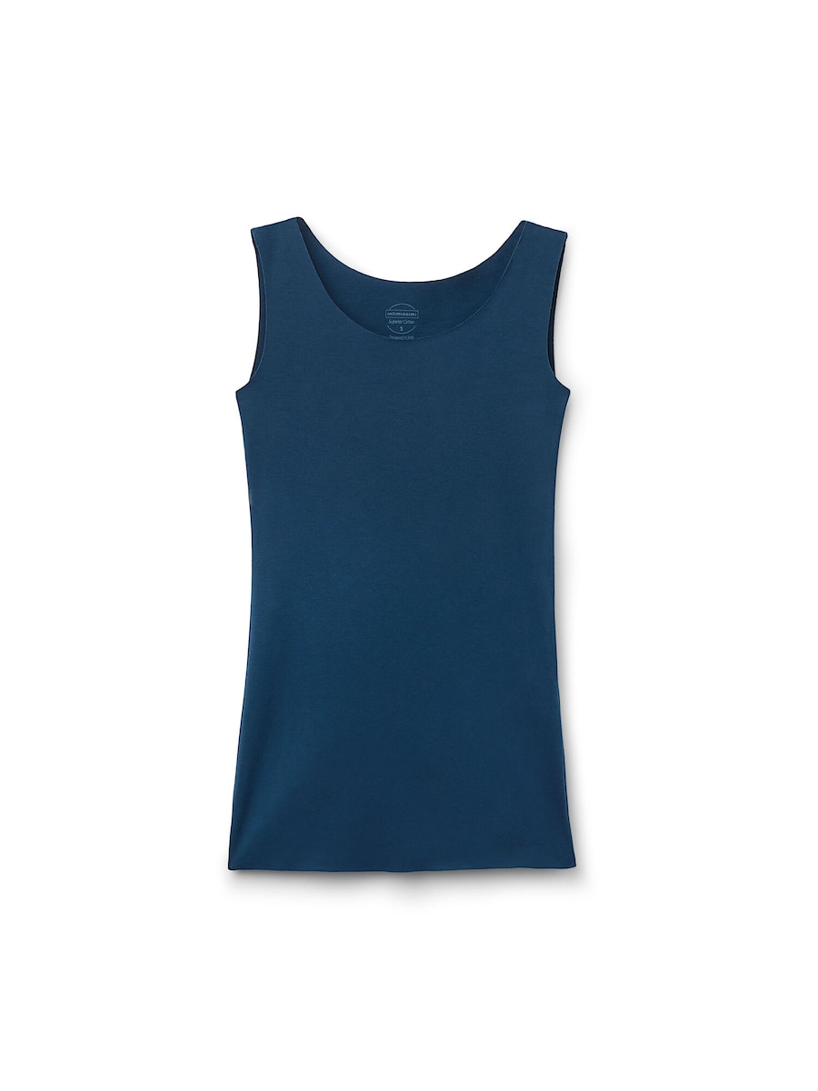 

Топ INTIMISSIMI, Gentian