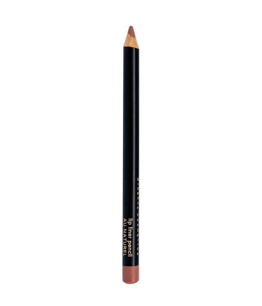 

Карандаш для губ YoungBlood Lip Pencil, Au Naturel, 1.1g