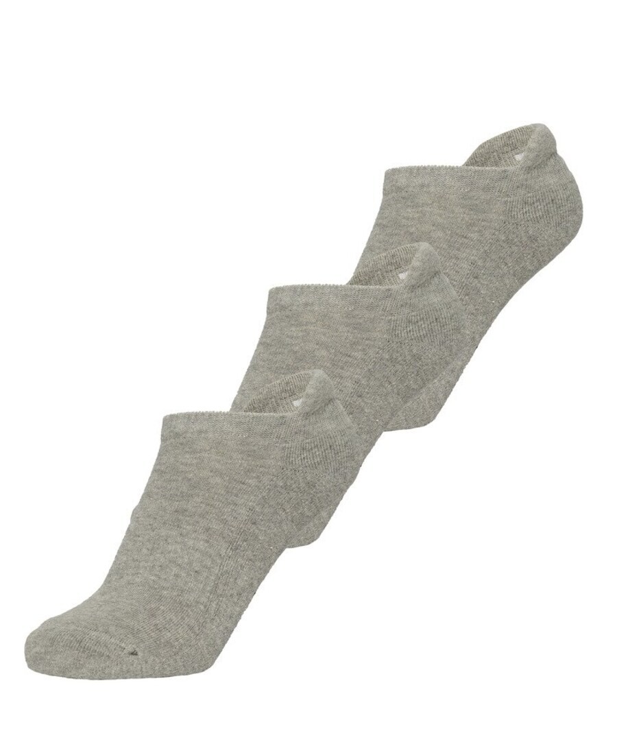 

Носки Superdry Socks, пятнистый серый