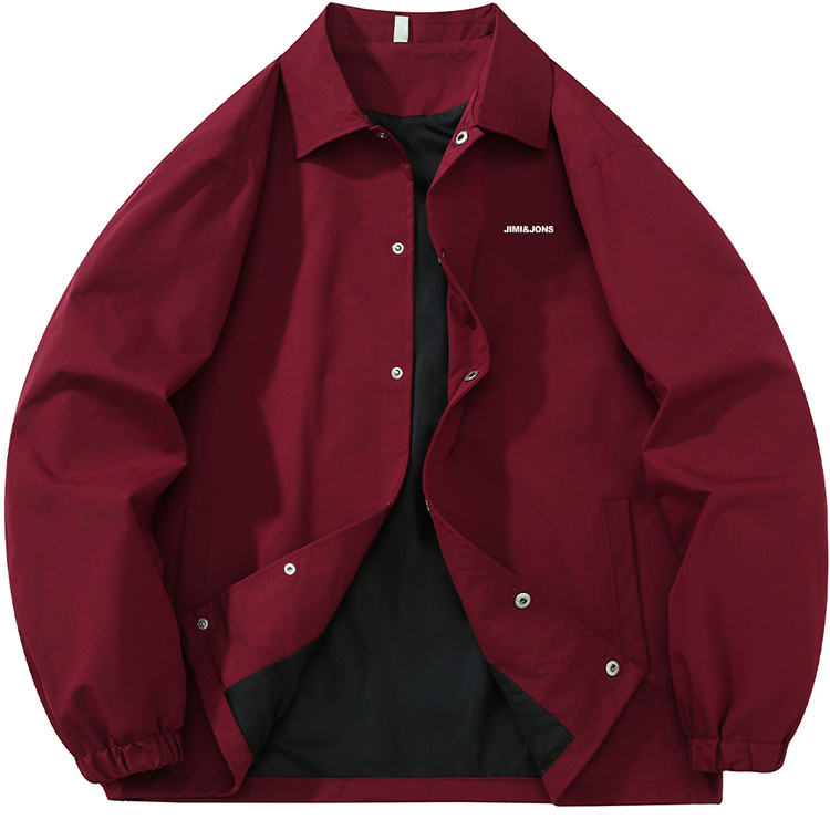 

Куртка Unisex JIMI&JONS, Градиент Черная [Улучшенная], Черный, Куртка Unisex JIMI&JONS, Градиент Черная [Улучшенная]