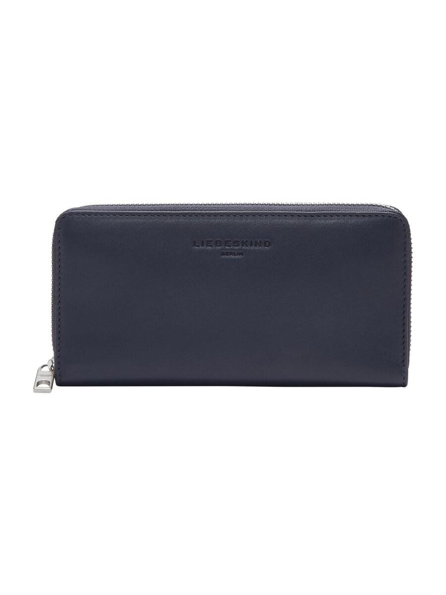 

Кошелек Liebeskind Berlin Sally, Night blue