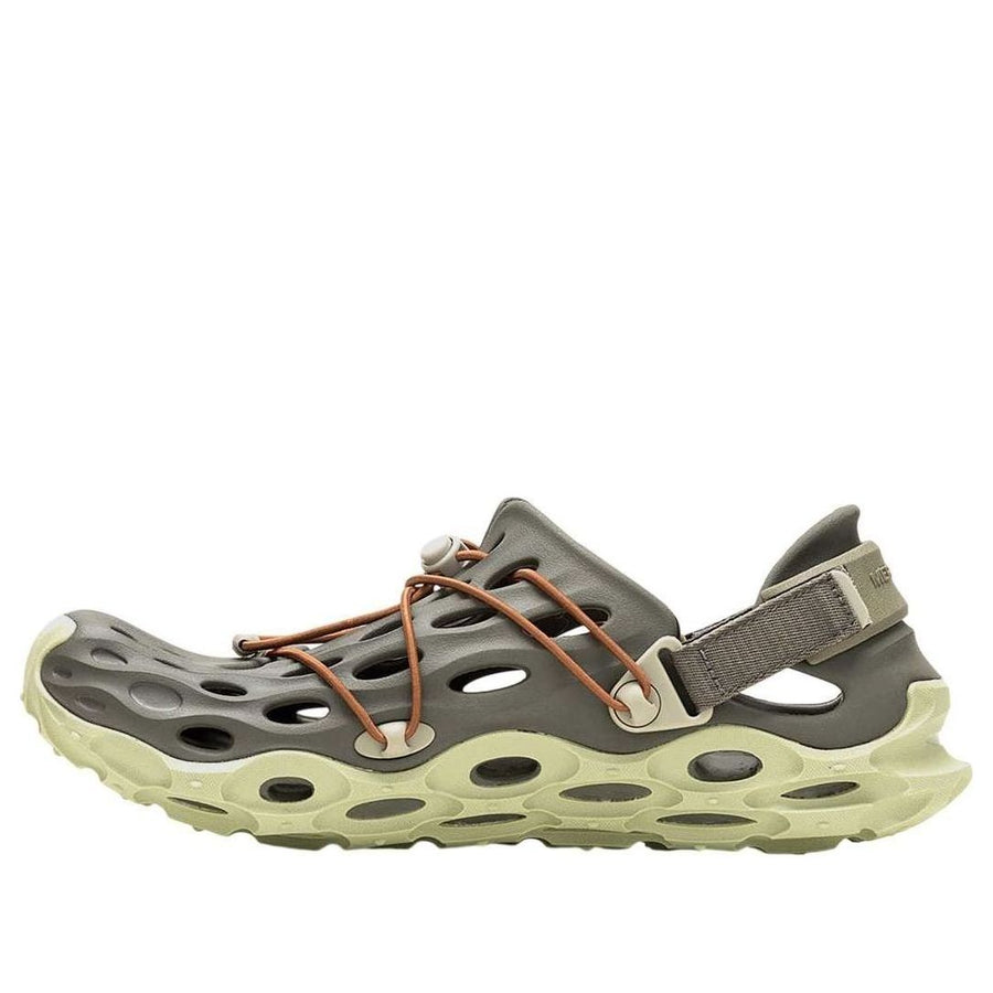 

Сандалии Merrell 1TRL Hydro Moc AT Cage 'Boulder', серый