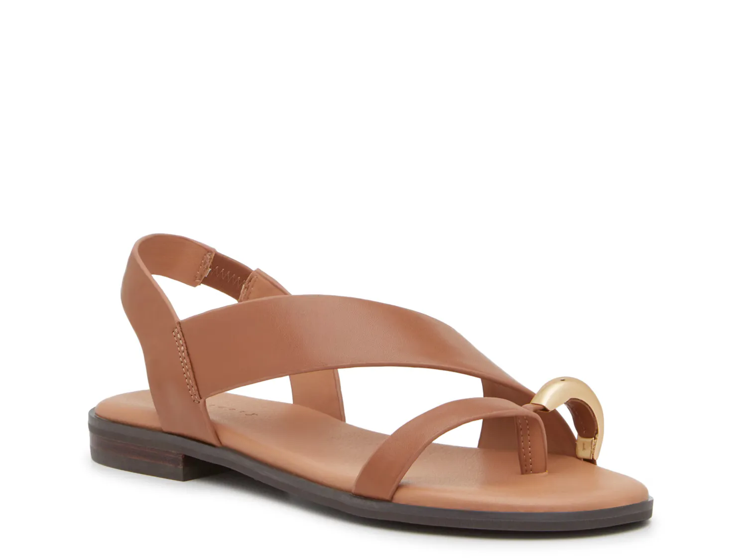 

Сандалии Sunny Sandal Sanctuary, цвет deephoneytan
