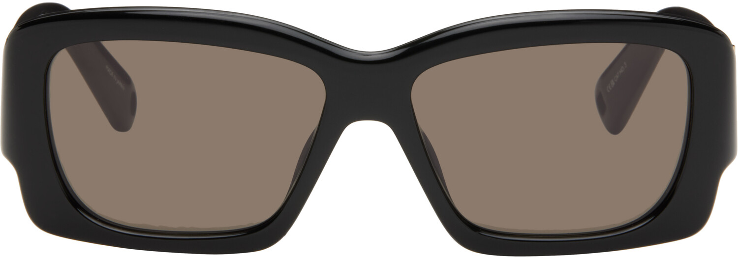 

Солнцезащитные очки Les lunettes Croisiere JACQUEMUS