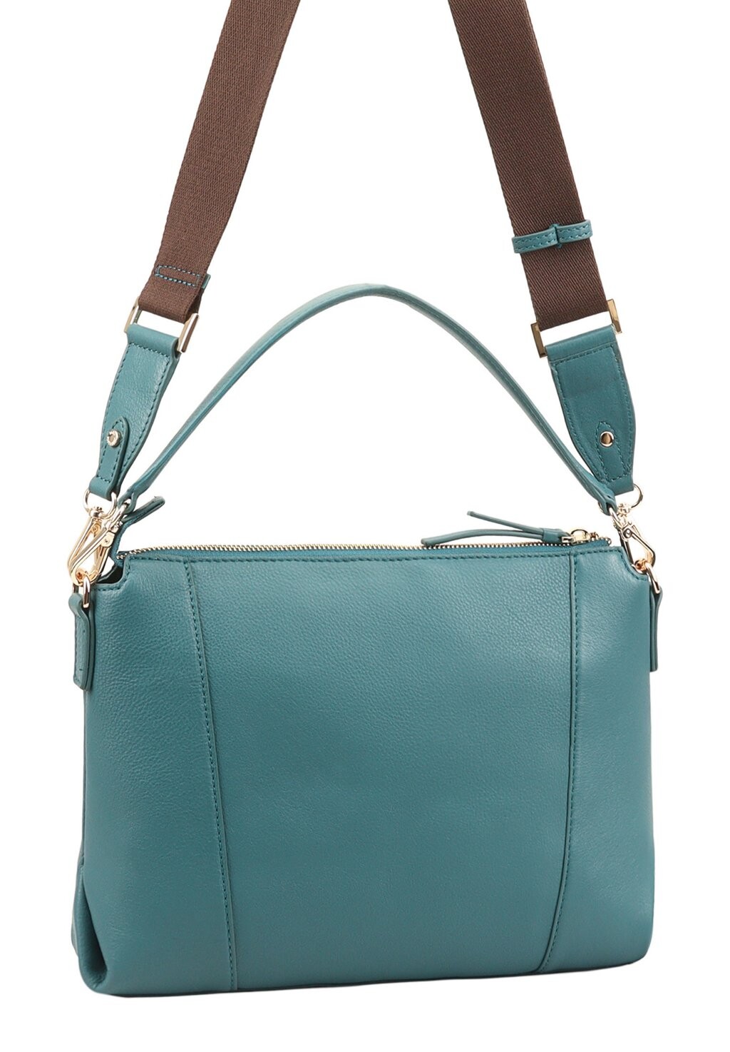 

Сумка ALMONDA Paul Costelloe, бирюзовый, Зеленый, Сумка ALMONDA Paul Costelloe, бирюзовый