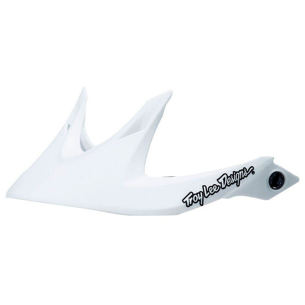 

Велосипедный шлем Troy Lee Designs A1 Visor