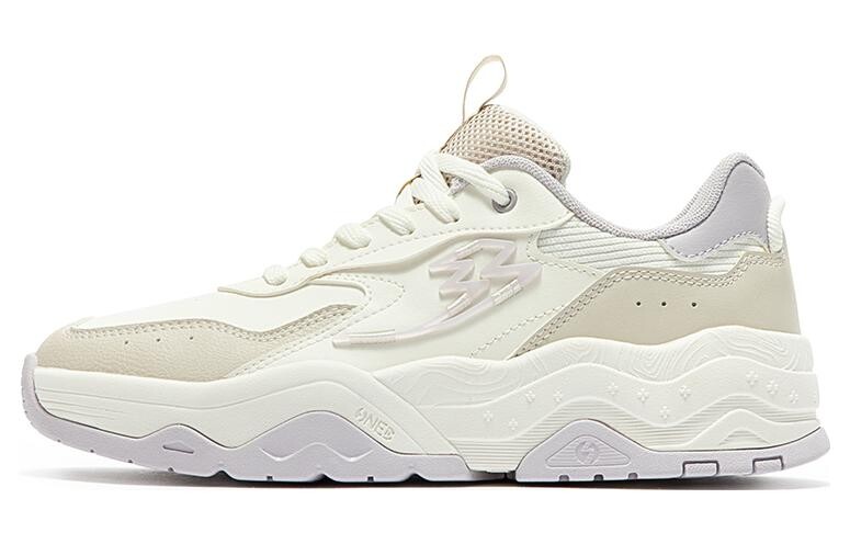 

Кеды, скейтборд обувь женская низкая Off White 361°