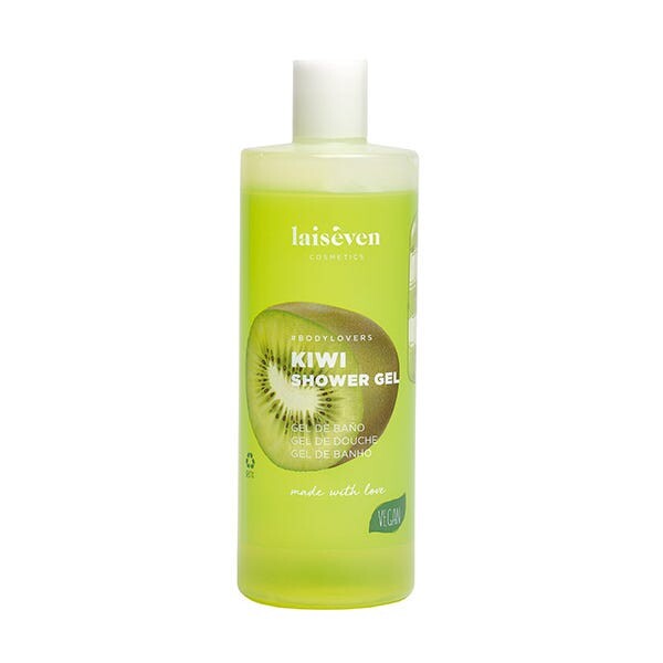 

Kiwi 750 мл Laiseven