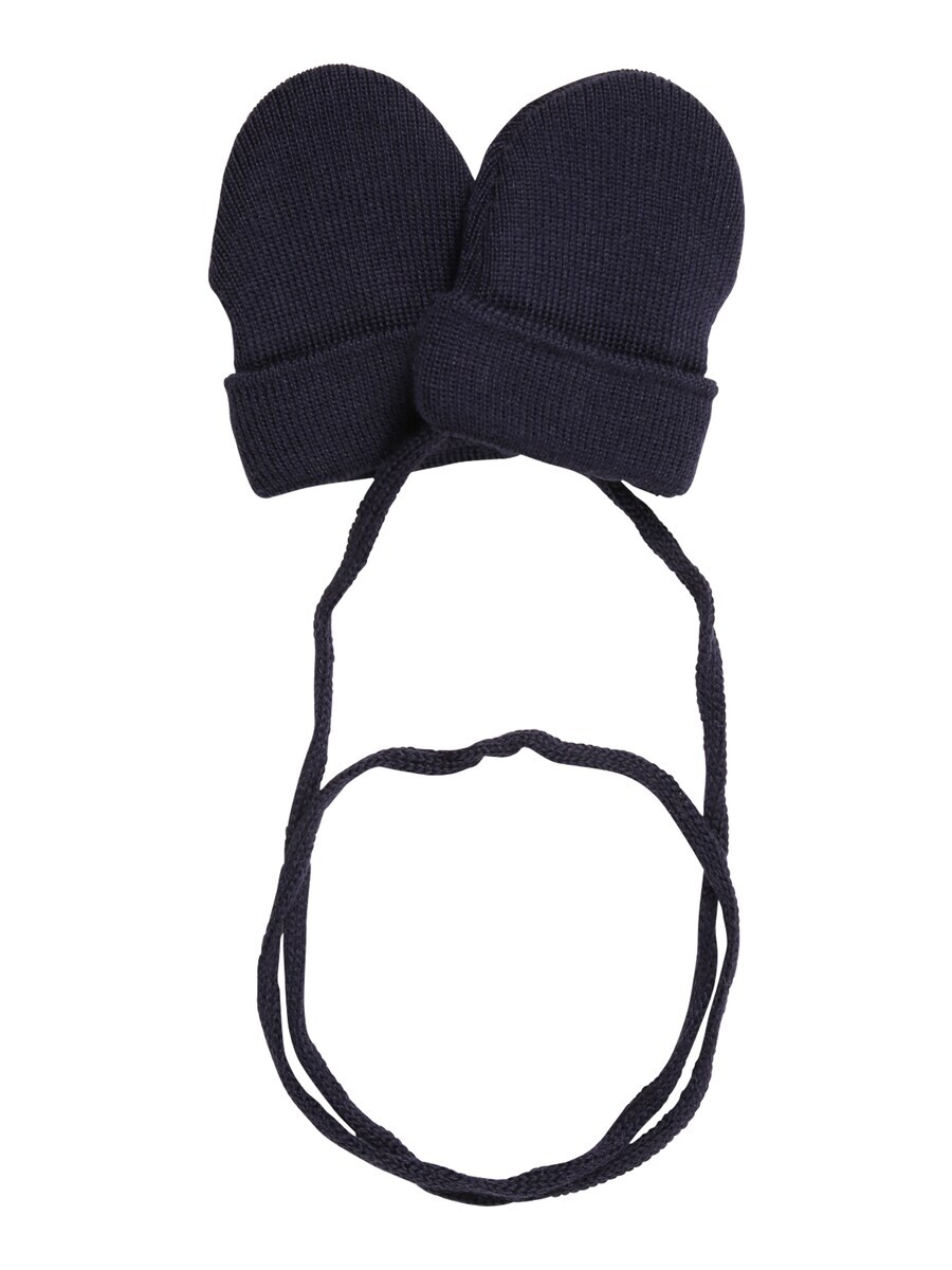 

Перчатки MAXIMO Gloves MERLE, морской синий