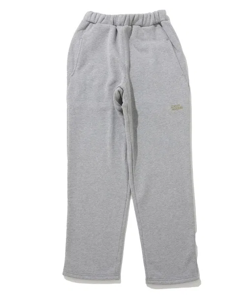 Детские утепленные спортивные штаны KRIFF MAYER Kid's Collection
