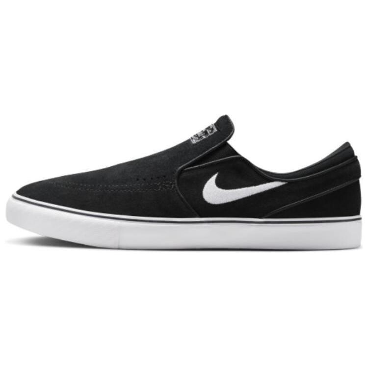

Мужская обувь для скейтбординга Nike, Black, Черный, Мужская обувь для скейтбординга Nike, Black