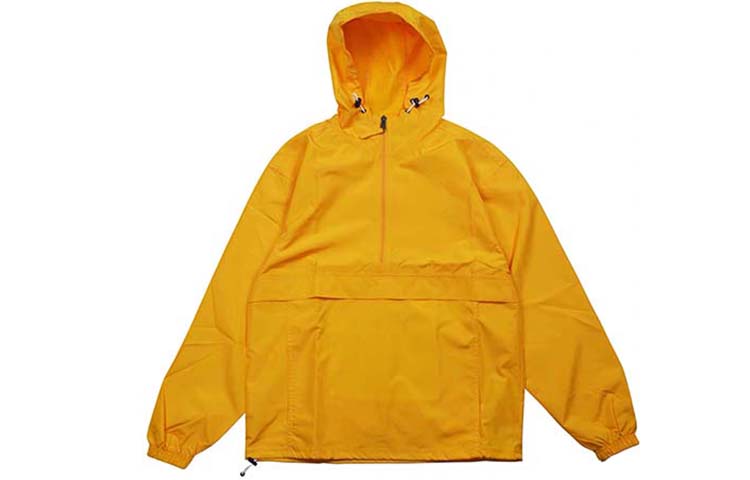 

Куртка Unisex Gold Champion, Золотой, Куртка Unisex Gold Champion