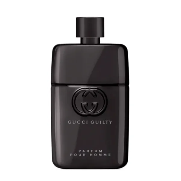 

Парфюм для мужчин Gucci Guilty Man Parfum Gucci, 90 ml