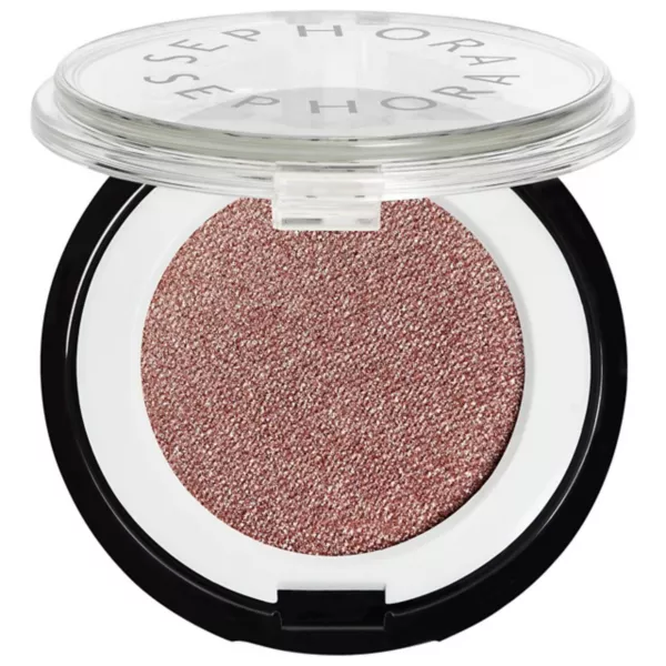 

Цветные тени для век Sephora Collection, цвет 312 soft suede