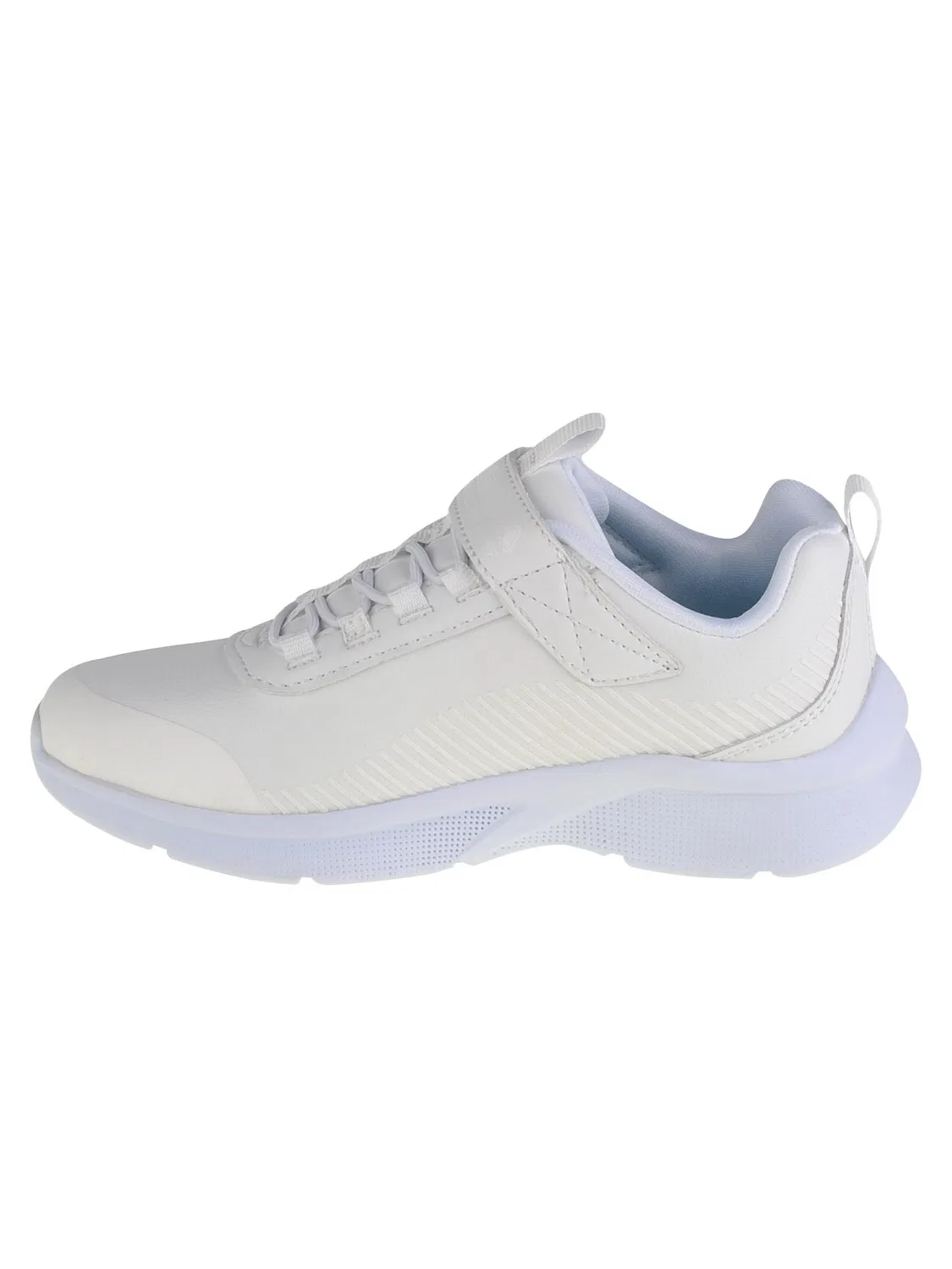 Кроссовки 'Skechers Microspec-Classmate' Skechers, White