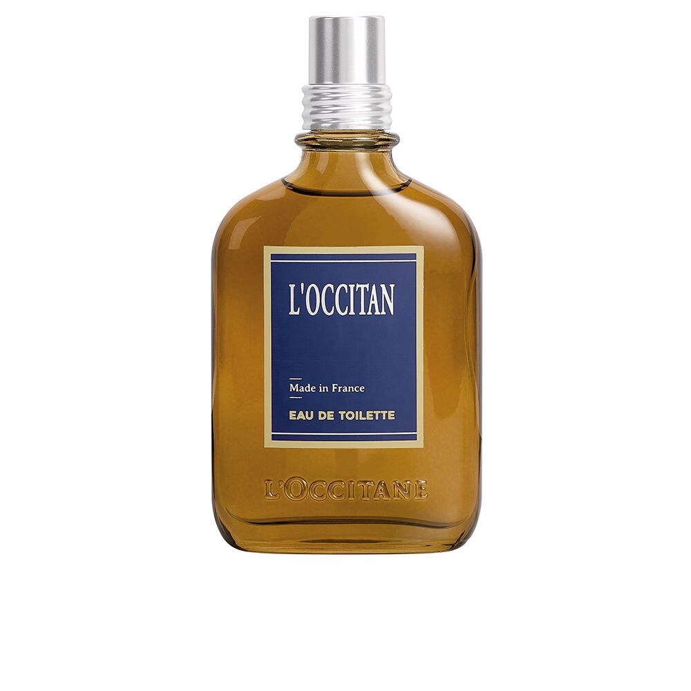 

Духи L’occitan L'occitane en provence, 75 мл