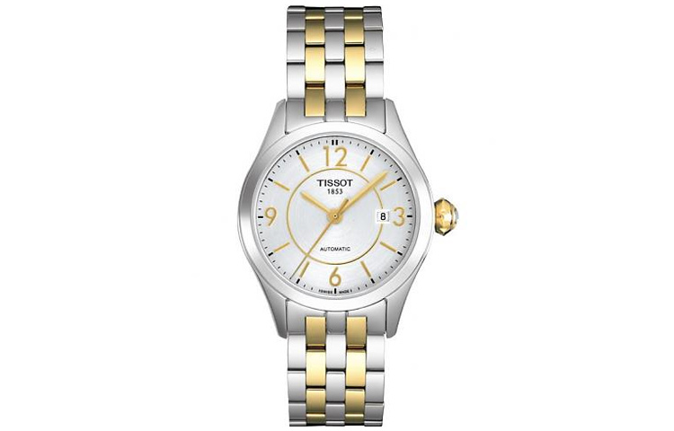

TISSOT Часы Women's Watch