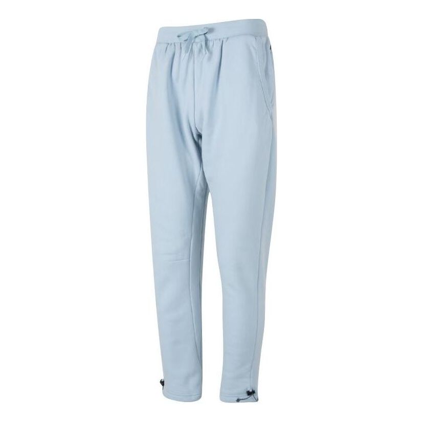 

Спортивные брюки Under Armour DNA Fleece Jogging Pants 'Teal'