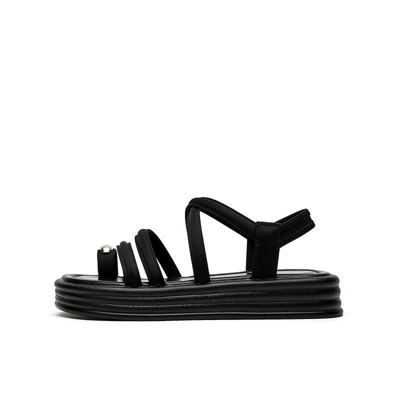 

Сандалии DAPHNE One-Strap Sandals Women's