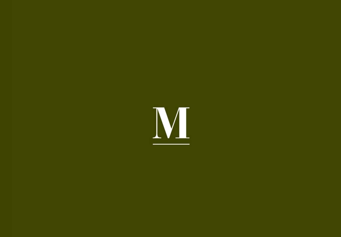 

Maldoror (SIX PIEDS TERRE)