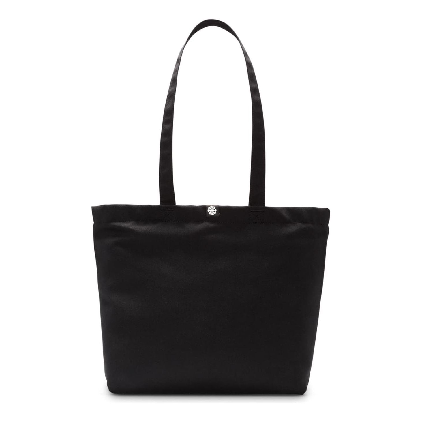 

Сумка-тоут Nike Heritage 2.0 Tote Bag 22L 'Black'
