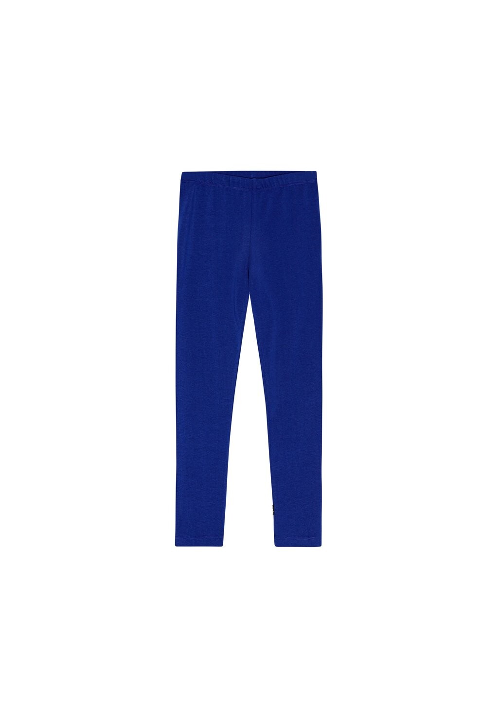 

Леггинсы NICA WARM Leggings Molo, синий