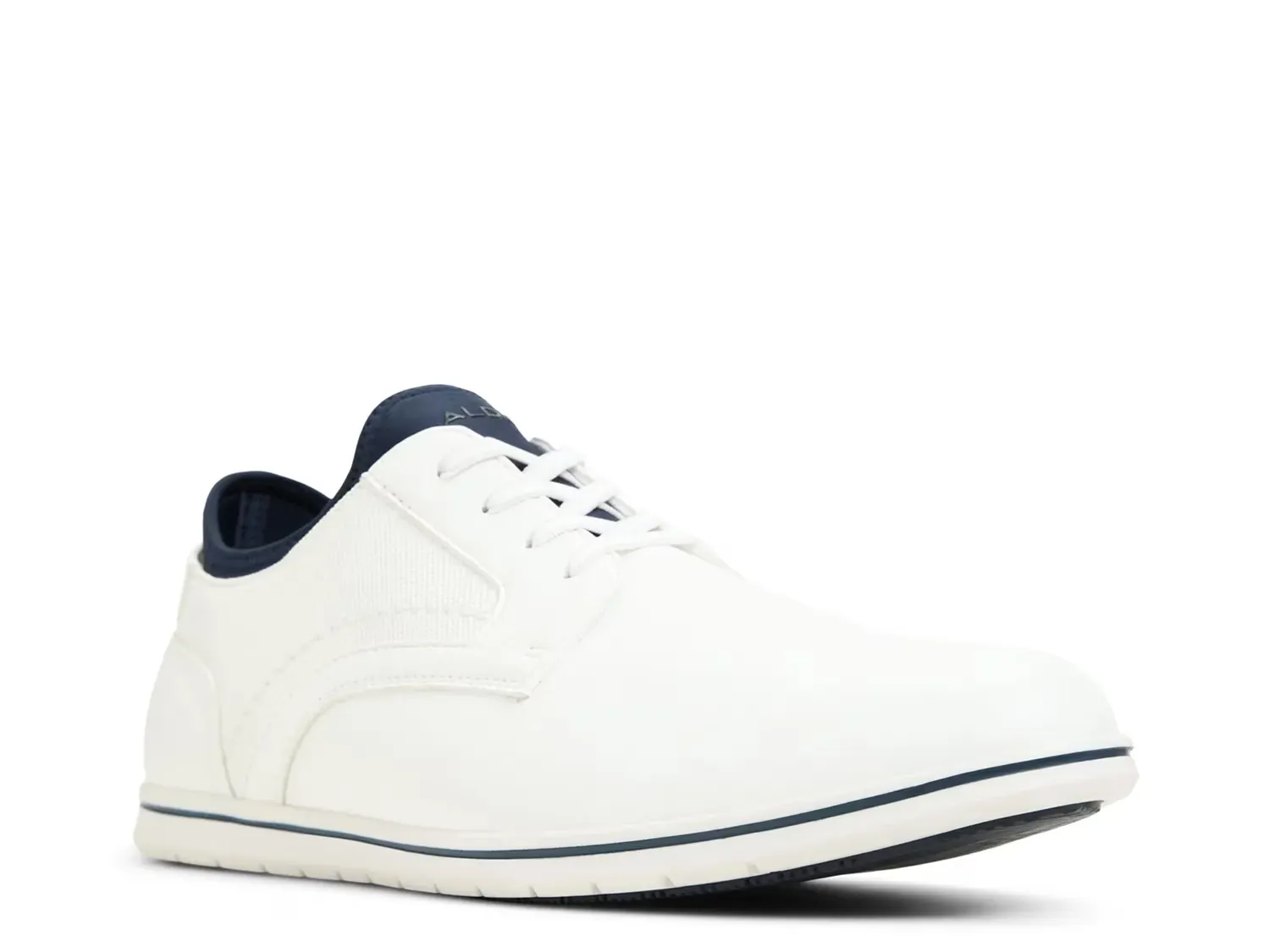 

Carnaby Оксфорды Aldo, White