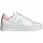 Кроссовки Adidas Stan Smith Bonega GY9342, Ftwwht Ftwwht Beaora