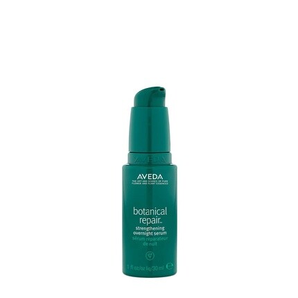 

Botanical Repair Укрепляющая ночная сыворотка 30 мл, Aveda