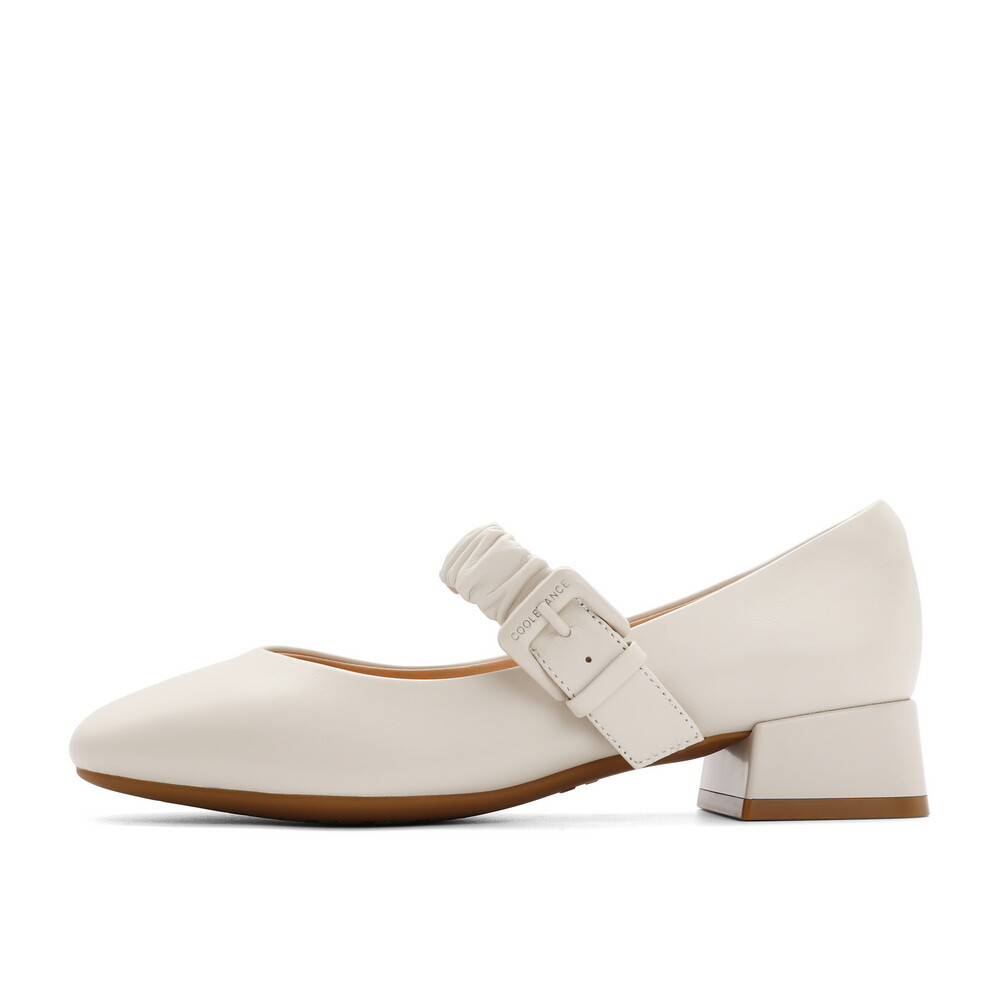 

Туфли BELLE High Heels Women's
