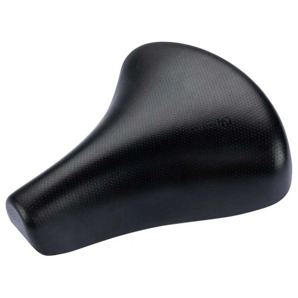 

Седло Selle Royal Holland Unitech Relaxed, черный