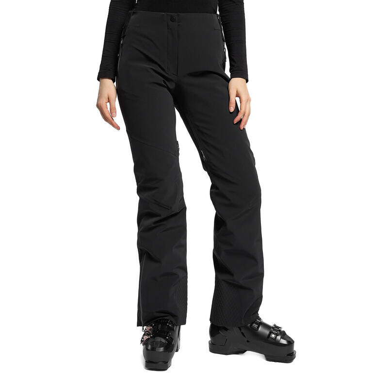 

Женские брюки Dainese, черный